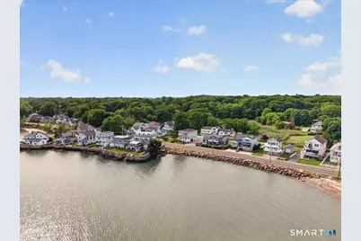284 Shore Drive, Branford, CT 06405 - Photo 37