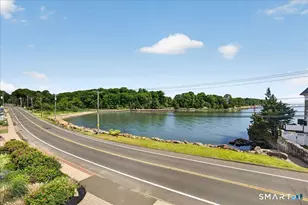 284 Shore Dr, Branford, CT 06405 - Photo 35