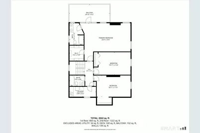 284 Shore Drive, Branford, CT 06405 - Photo 31