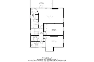 284 Shore Dr, Branford, CT 06405 - Photo 31