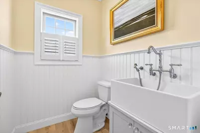 284 Shore Drive, Branford, CT 06405 - Photo 17