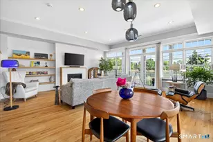 284 Shore Dr, Branford, CT 06405 - Photo 11