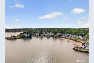 284 Shore Drive, Branford, CT 06405 - Photo 39