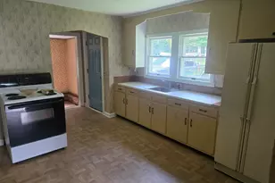 57 Tatnic Rd, Brooklyn, CT 06234 - Photo 11