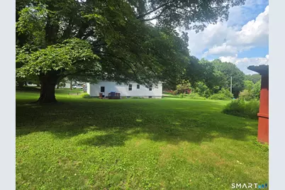 57 Tatnic Road, Brooklyn, CT 06234 - Photo 23