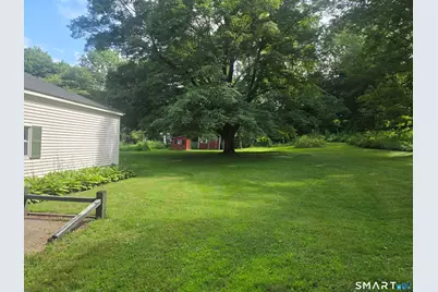 57 Tatnic Road, Brooklyn, CT 06234 - Photo 25