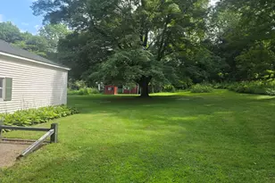 57 Tatnic Rd, Brooklyn, CT 06234 - Photo 25