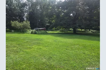 57 Tatnic Road, Brooklyn, CT 06234 - Photo 27