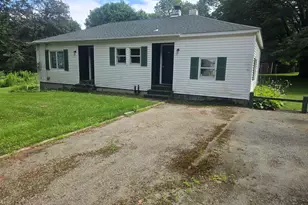 57 Tatnic Rd, Brooklyn, CT 06234 - Photo 1