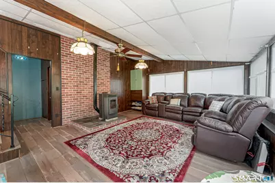 4 Mohawk Drive, Wolcott, CT 06716 - Photo 15