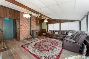 4 Mohawk Dr, Wolcott, CT 06716 - Photo 15