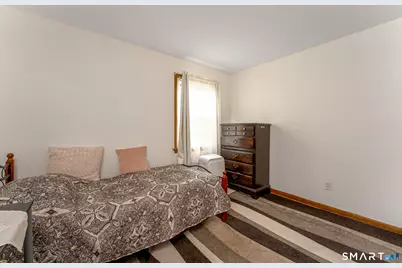 4 Mohawk Drive, Wolcott, CT 06716 - Photo 27