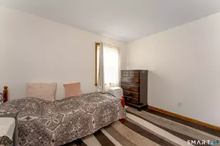 4 Mohawk Dr, Wolcott, CT 06716 - Photo 27