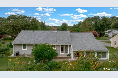 4 Mohawk Drive, Wolcott, CT 06716 - Photo 3