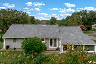 4 Mohawk Dr, Wolcott, CT 06716 - Photo 3