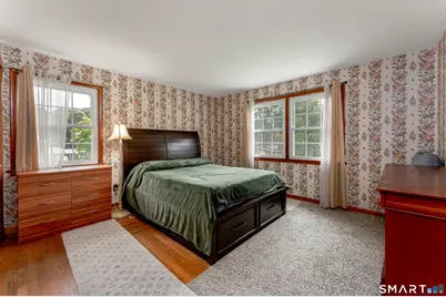 4 Mohawk Drive, Wolcott, CT 06716 - Photo 29