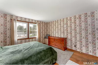 4 Mohawk Drive, Wolcott, CT 06716 - Photo 31