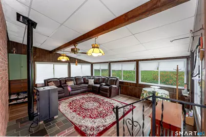 4 Mohawk Drive, Wolcott, CT 06716 - Photo 13