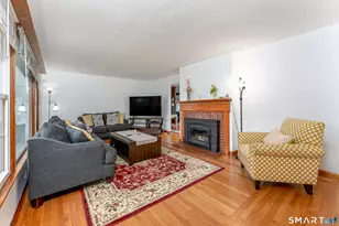 4 Mohawk Dr, Wolcott, CT 06716 - Photo 7