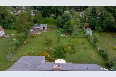 4 Mohawk Drive, Wolcott, CT 06716 - Photo 5