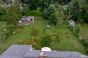4 Mohawk Dr, Wolcott, CT 06716 - Photo 5