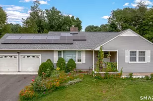 4 Mohawk Dr, Wolcott, CT 06716 - Photo 1