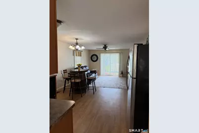 309 C Halladay Drive, Suffield, CT 06093 - Photo 1