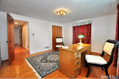 474 Fern Street, West Hartford, CT 06107 - Photo 23
