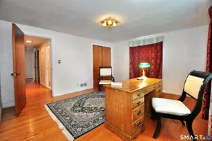 474 Fern St, West Hartford, CT 06107 - Photo 23