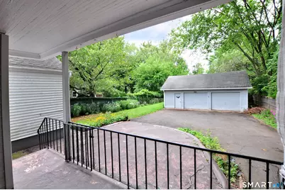474 Fern Street, West Hartford, CT 06107 - Photo 35