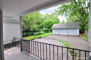 474 Fern St, West Hartford, CT 06107 - Photo 35
