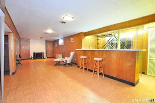 474 Fern St, West Hartford, CT 06107 - Photo 25