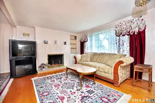 474 Fern St, West Hartford, CT 06107 - Photo 5