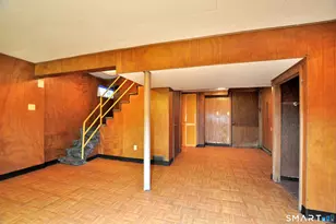 474 Fern St, West Hartford, CT 06107 - Photo 27