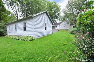 474 Fern St, West Hartford, CT 06107 - Photo 31