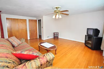 474 Fern Street, West Hartford, CT 06107 - Photo 11