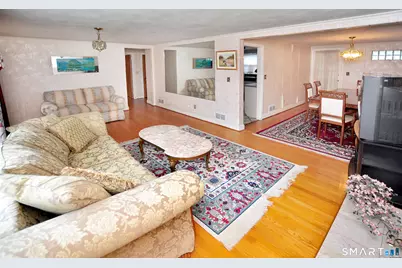 474 Fern Street, West Hartford, CT 06107 - Photo 7