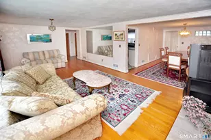 474 Fern St, West Hartford, CT 06107 - Photo 7