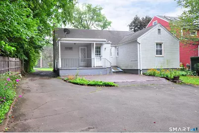 474 Fern Street, West Hartford, CT 06107 - Photo 29