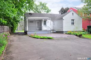 474 Fern St, West Hartford, CT 06107 - Photo 29
