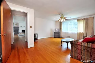 474 Fern St, West Hartford, CT 06107 - Photo 13