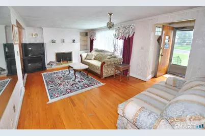 474 Fern Street, West Hartford, CT 06107 - Photo 3
