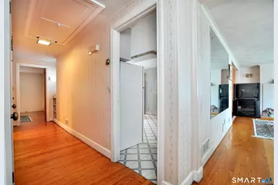 474 Fern Street, West Hartford, CT 06107 - Photo 21