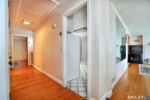 474 Fern St, West Hartford, CT 06107 - Photo 21