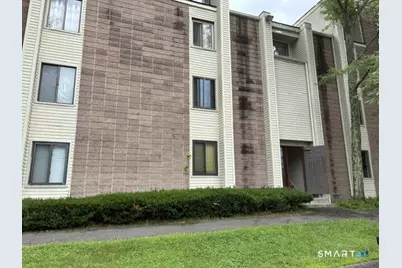 266 Burgundy Hill Lane #266, Middletown, CT 06457 - Photo 1