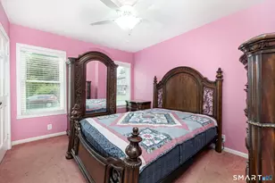49 Baker Ave, Meriden, CT 06451 - Photo 11