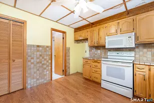 49 Baker Ave, Meriden, CT 06451 - Photo 7