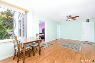 49 Baker Avenue, Meriden, CT 06451 - Photo 5