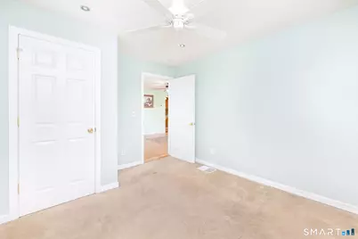 49 Baker Avenue, Meriden, CT 06451 - Photo 17