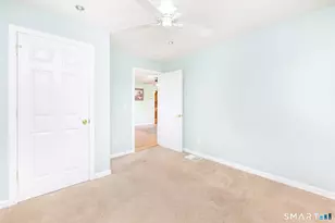 49 Baker Ave, Meriden, CT 06451 - Photo 17